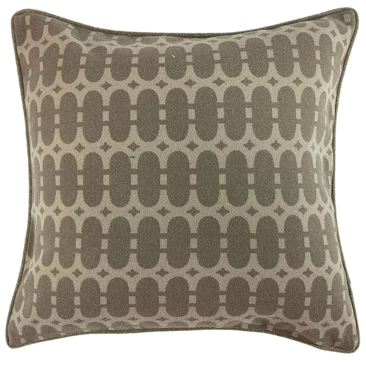 Malini Clarivo Nat Cushion