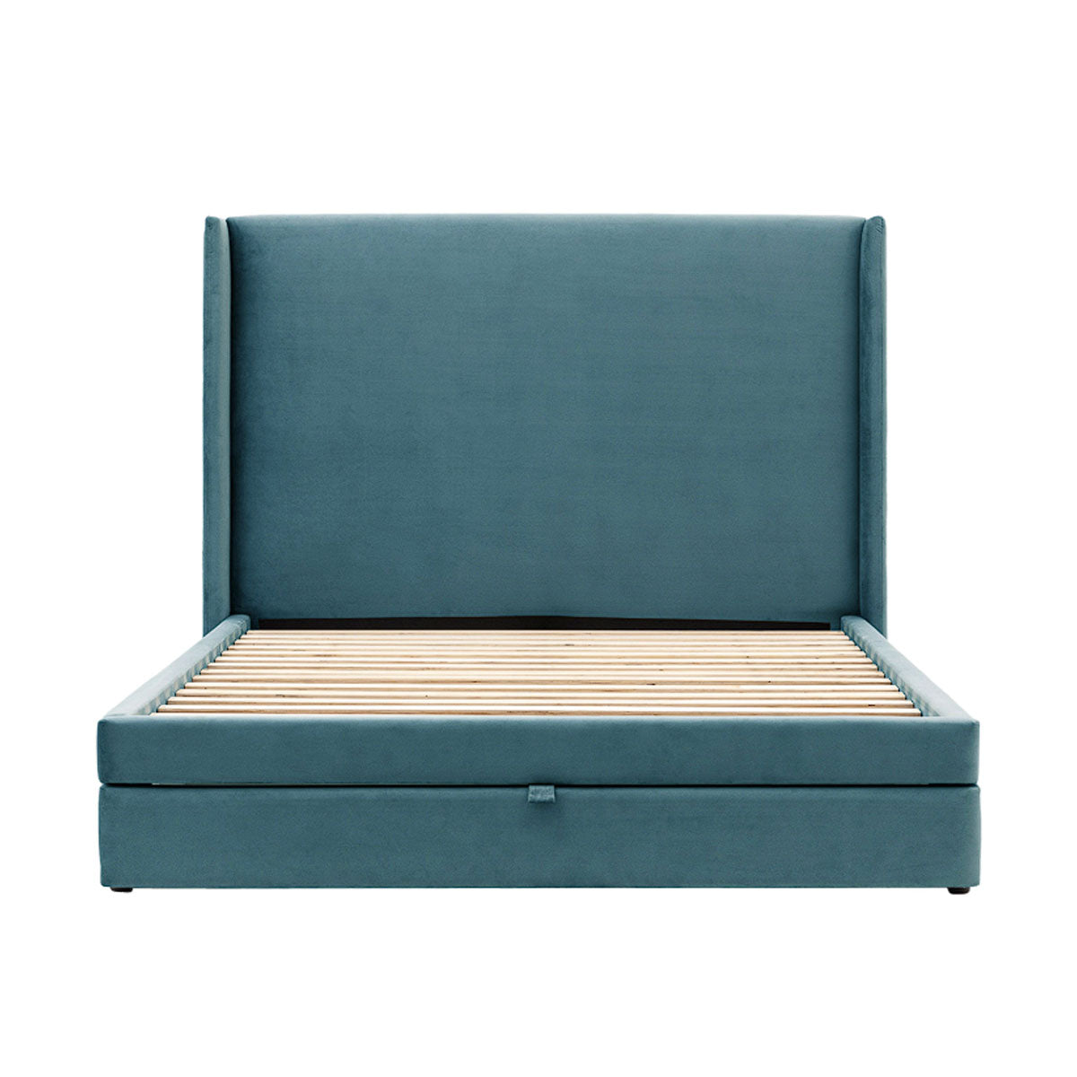 Gallery Direct Halstead Bed