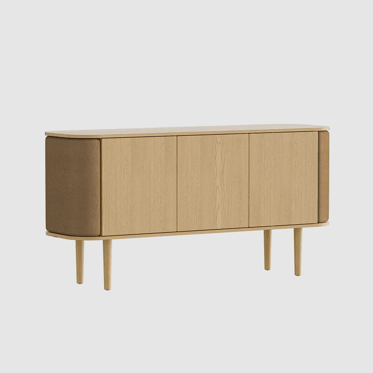 Umage Treasures 3-Door cabinet