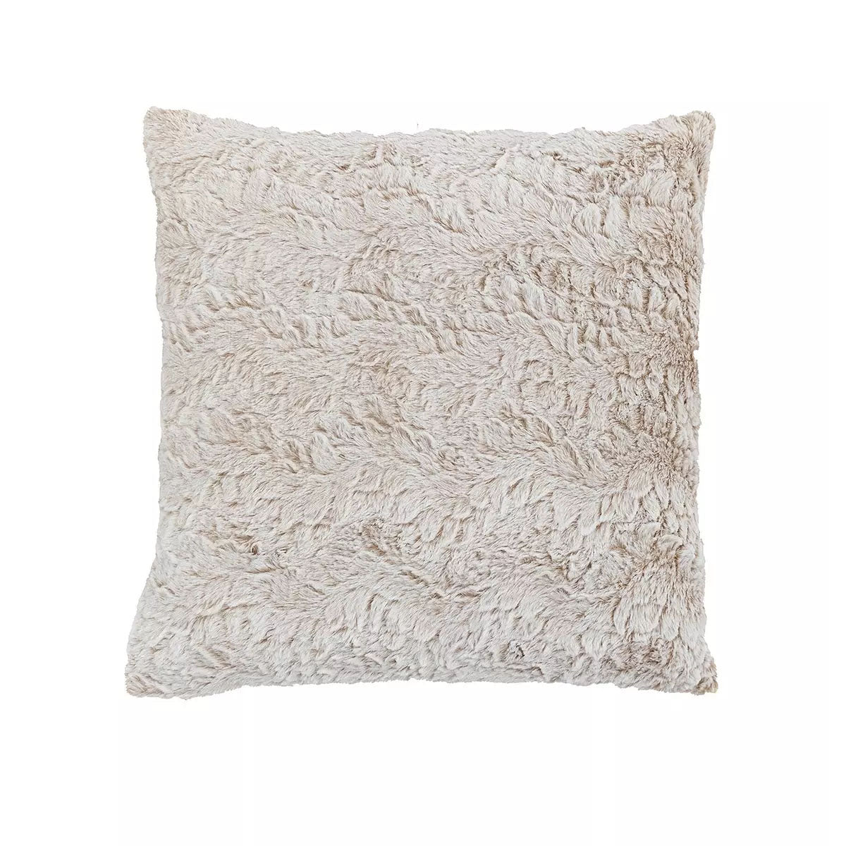 Gallery Direct Hampshire Double Sided Faux Fur Cushion