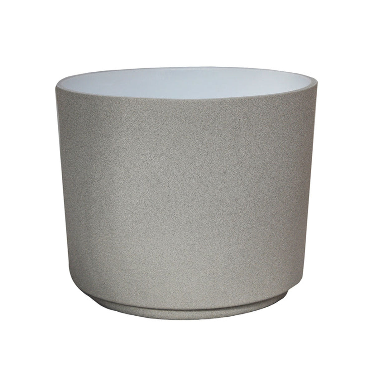 Ivyline Leon Planter