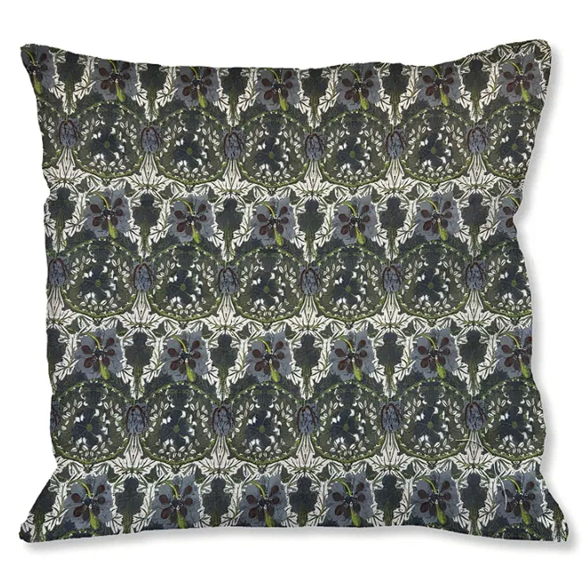 Malini Mossmoon Cushion