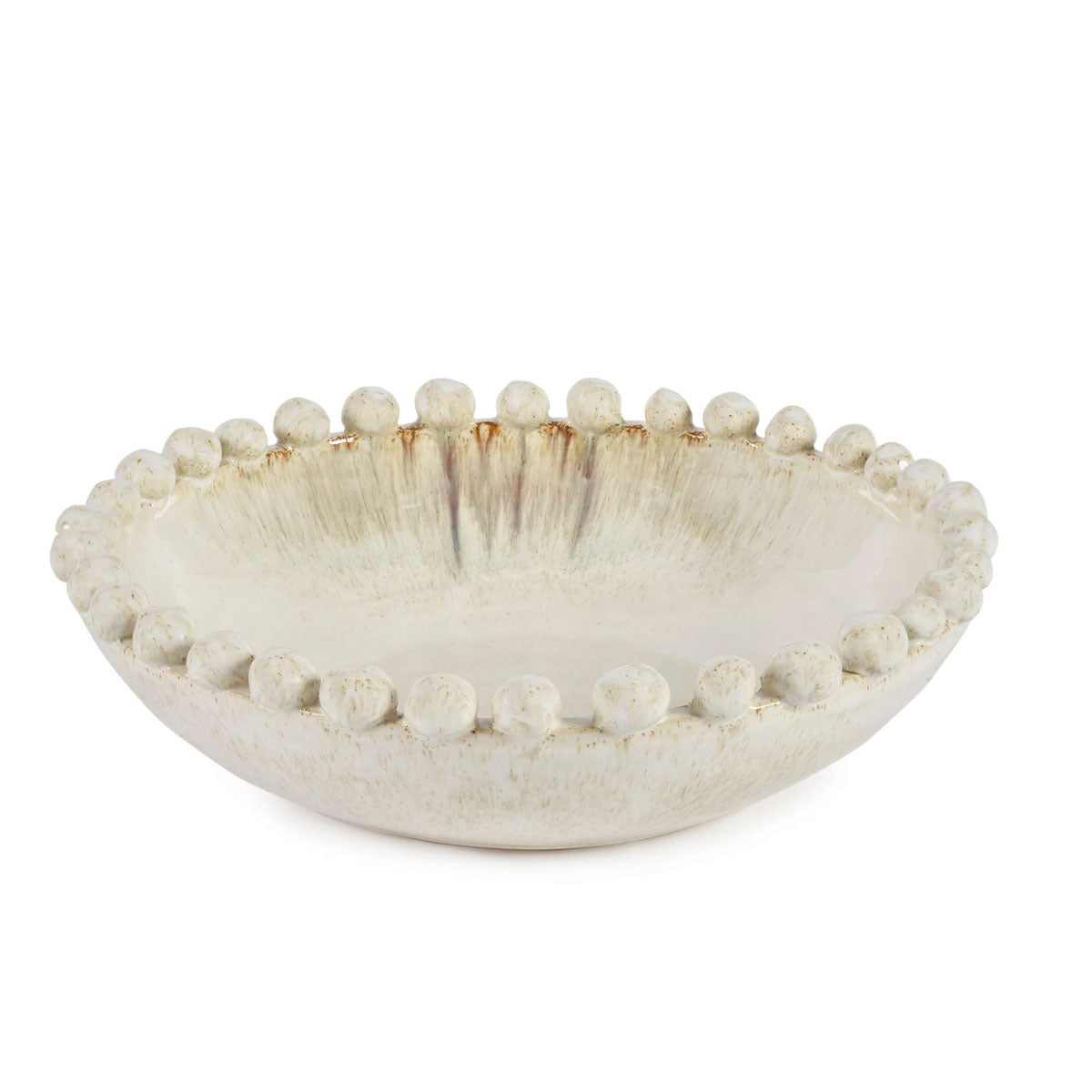 Mindy Brownes Zade Bowl Large