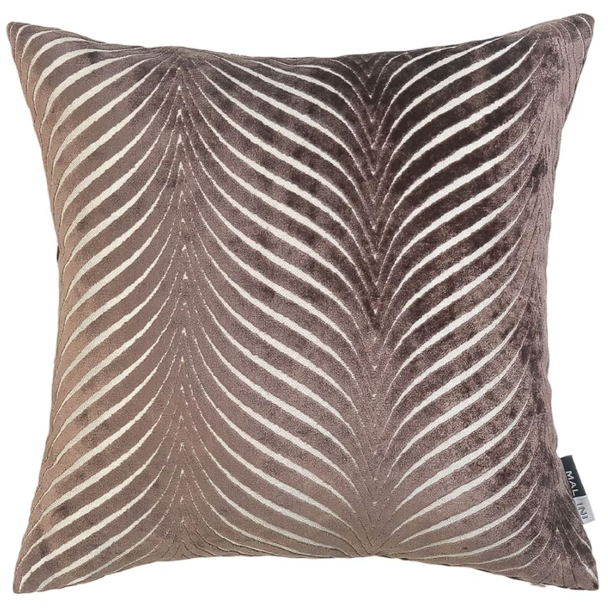 Malini Rada Cushion