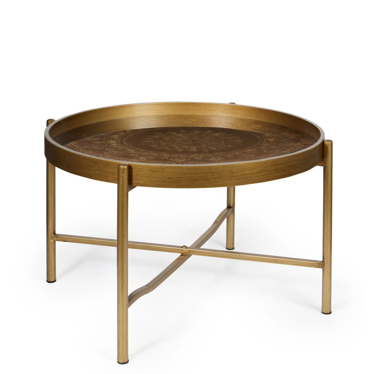 Mindy Brownes Joules Accent Table