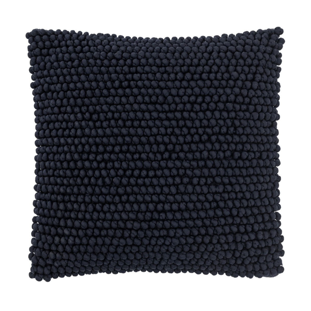 Gallery Direct Pino Cushion