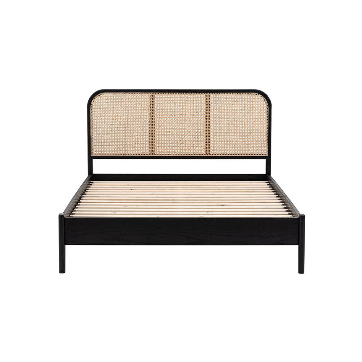 Gallery Direct Skylar Bed