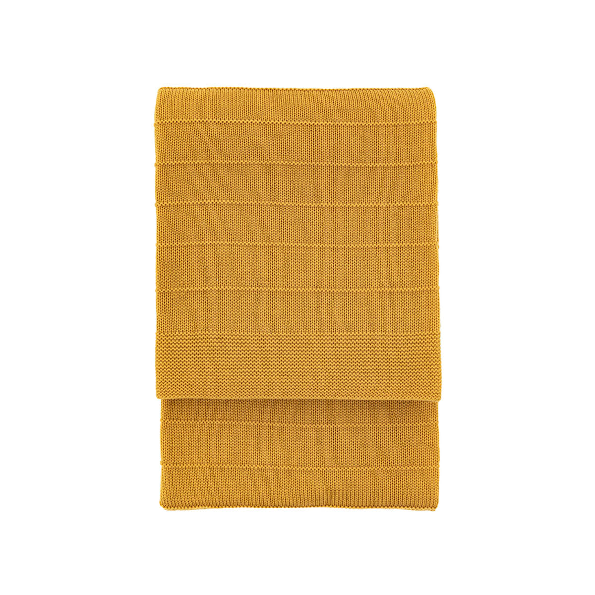 Gallery Direct Florence Knit Throw