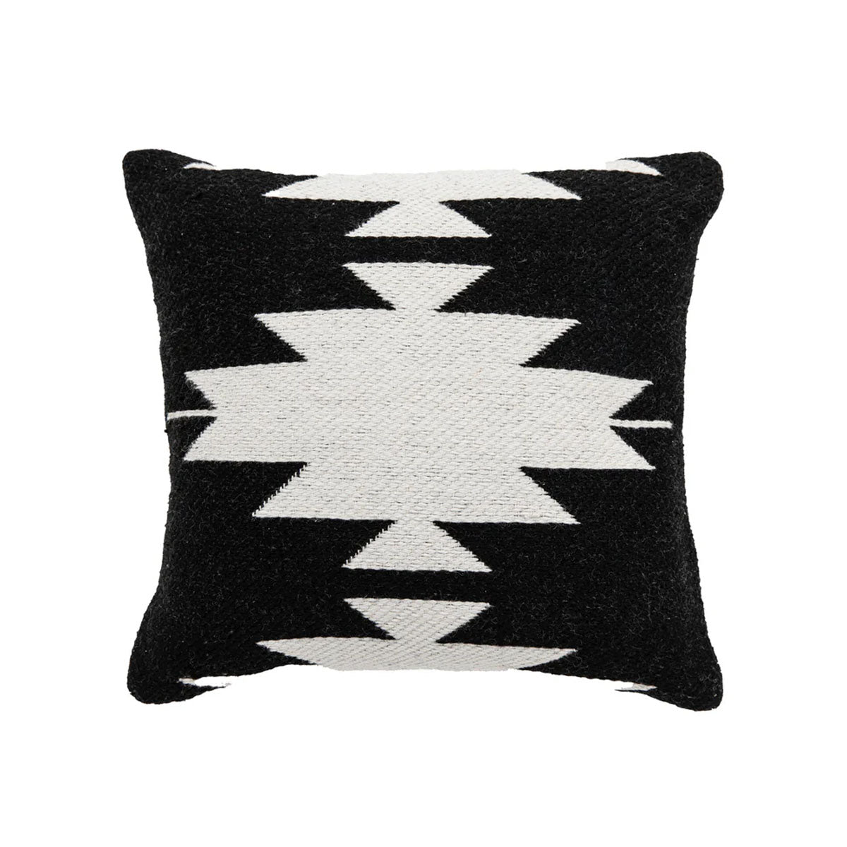 Gallery Direct Wular Natural Cushion