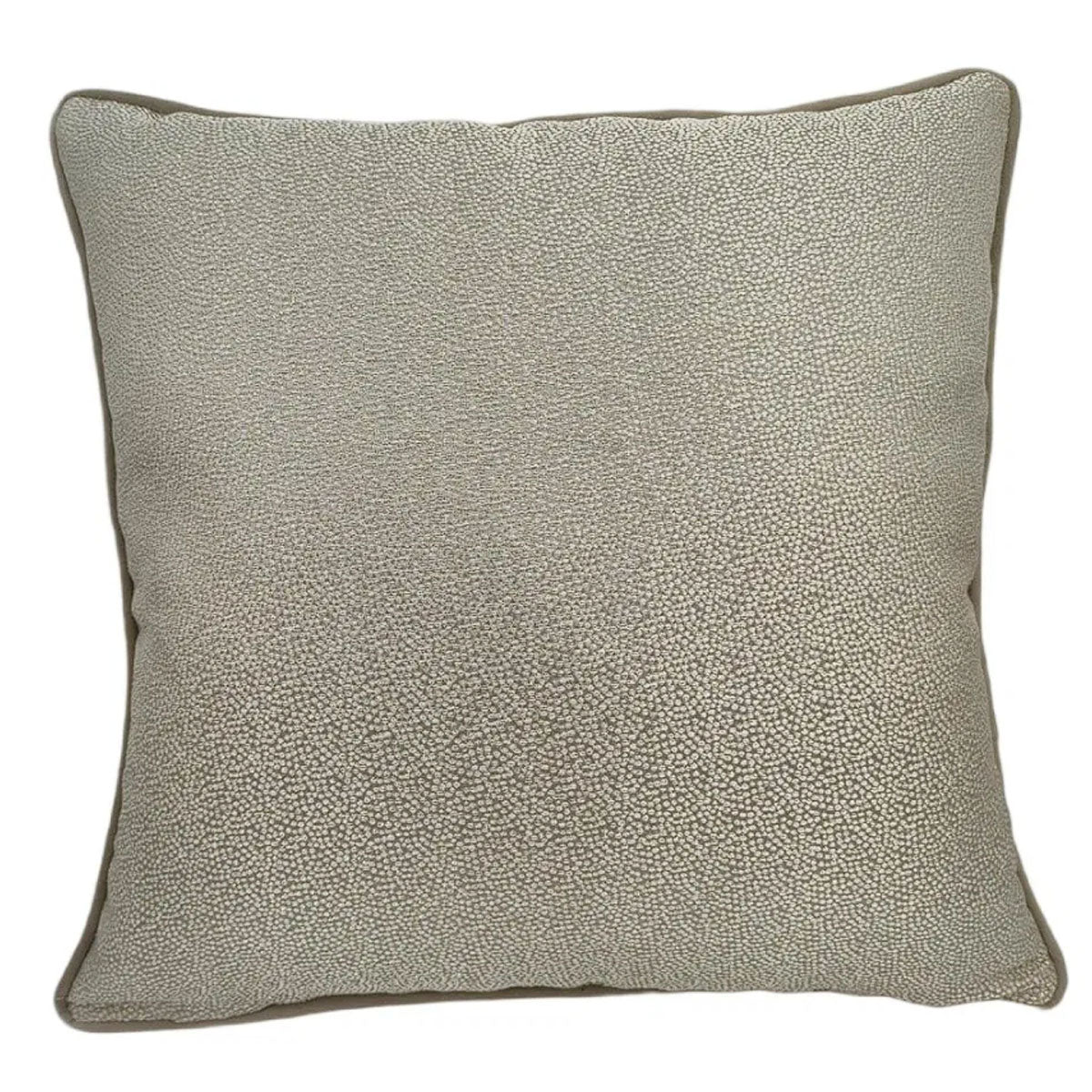 Malini Large Suki Cushion