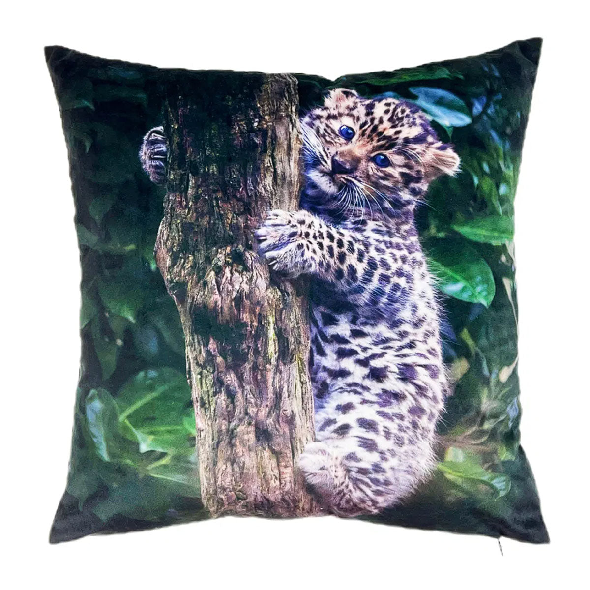 Malini Anya Cushion