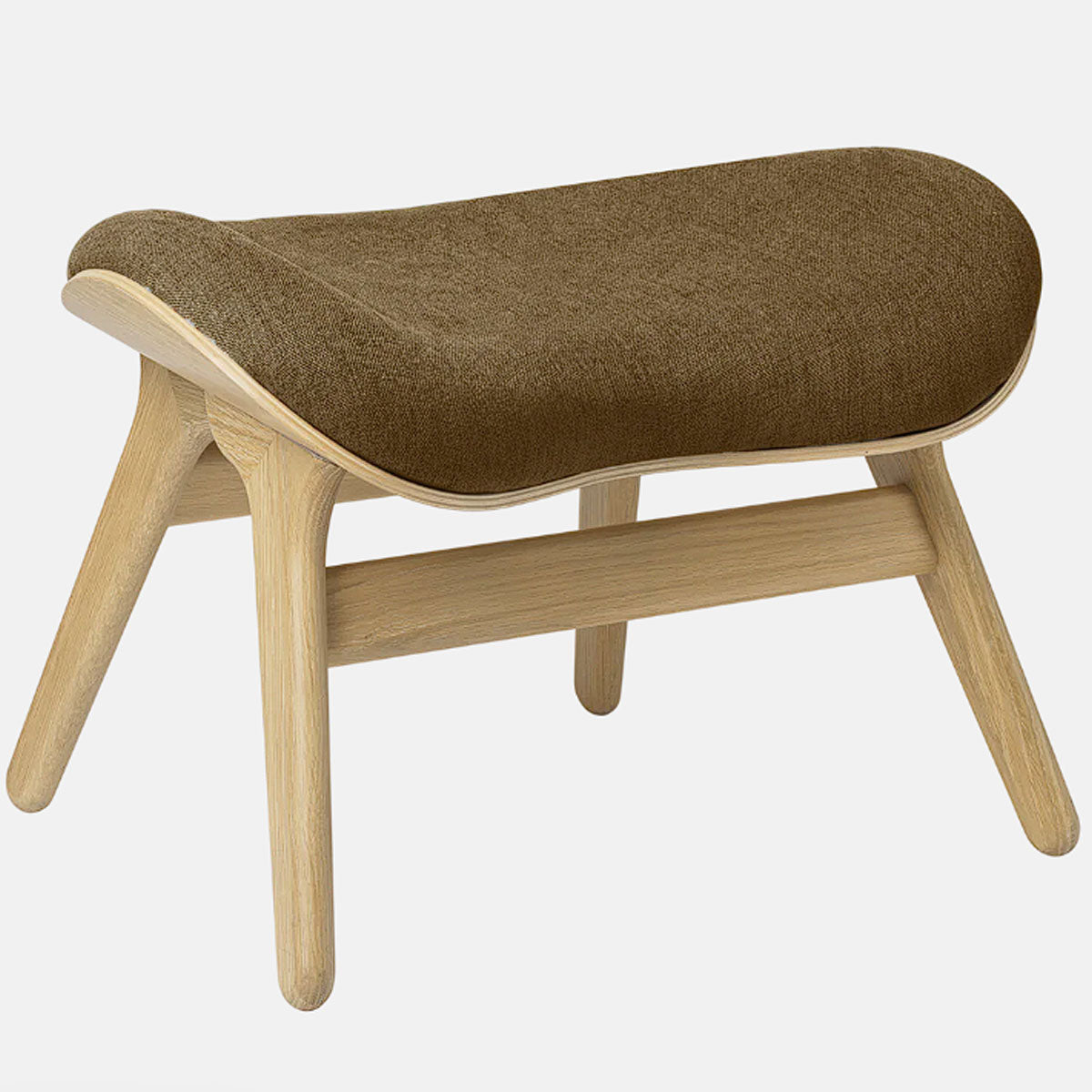 Umage A Conversation Piece Ottoman