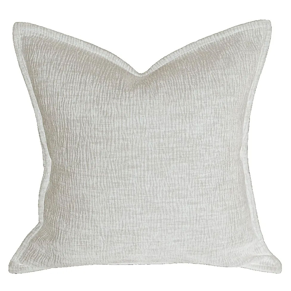 Malini Moddi Cushion