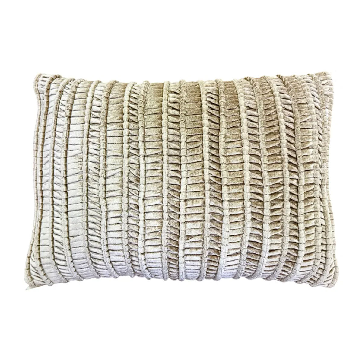 Malini Artment Cushion