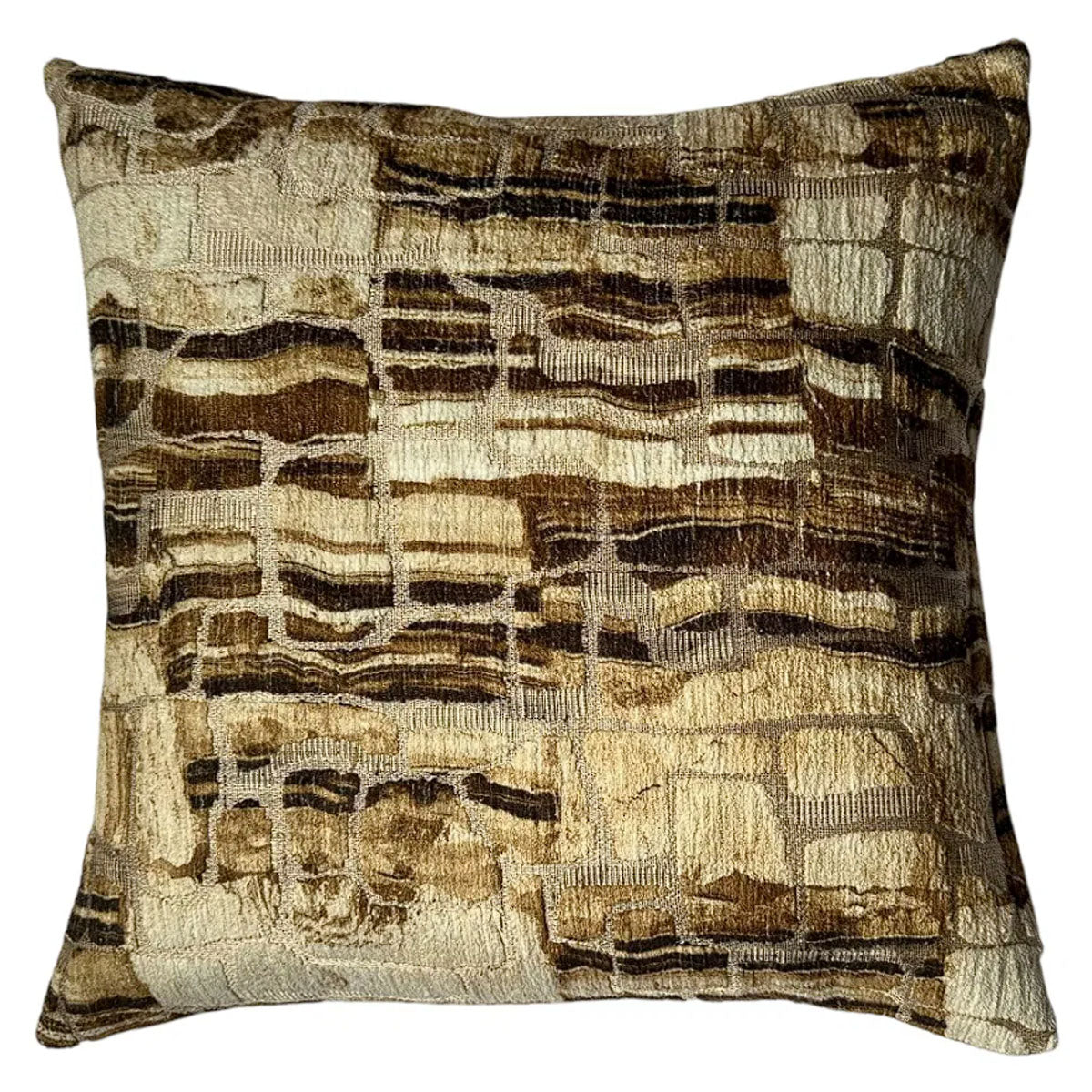 Malini Large Montana Cushion