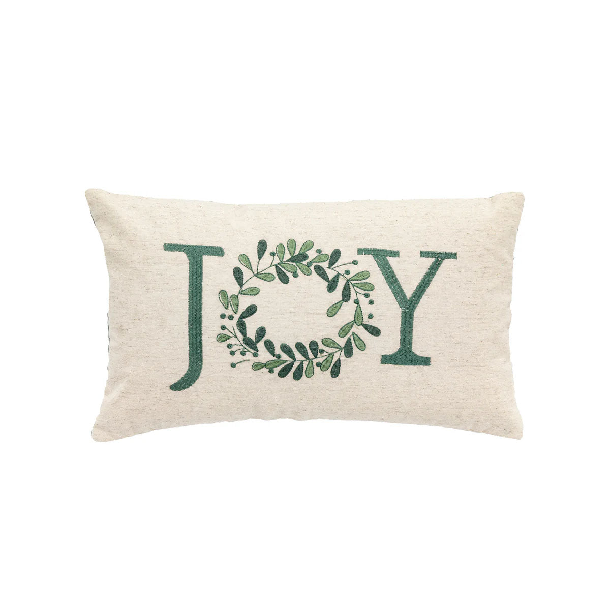 Gallery Direct Joy Sage Cushion