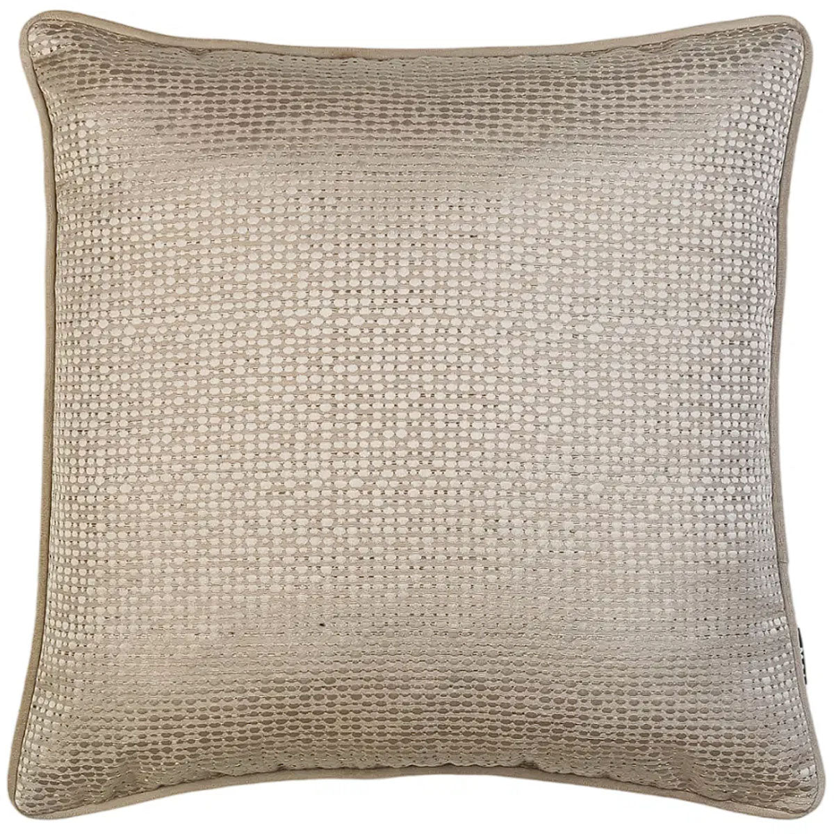 Malini Belissimo Cushion