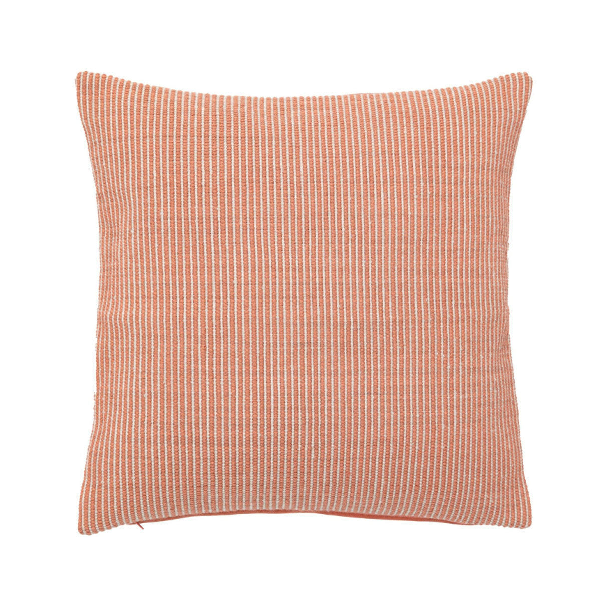 Gallery Direct Ula Pinstripe Cushion