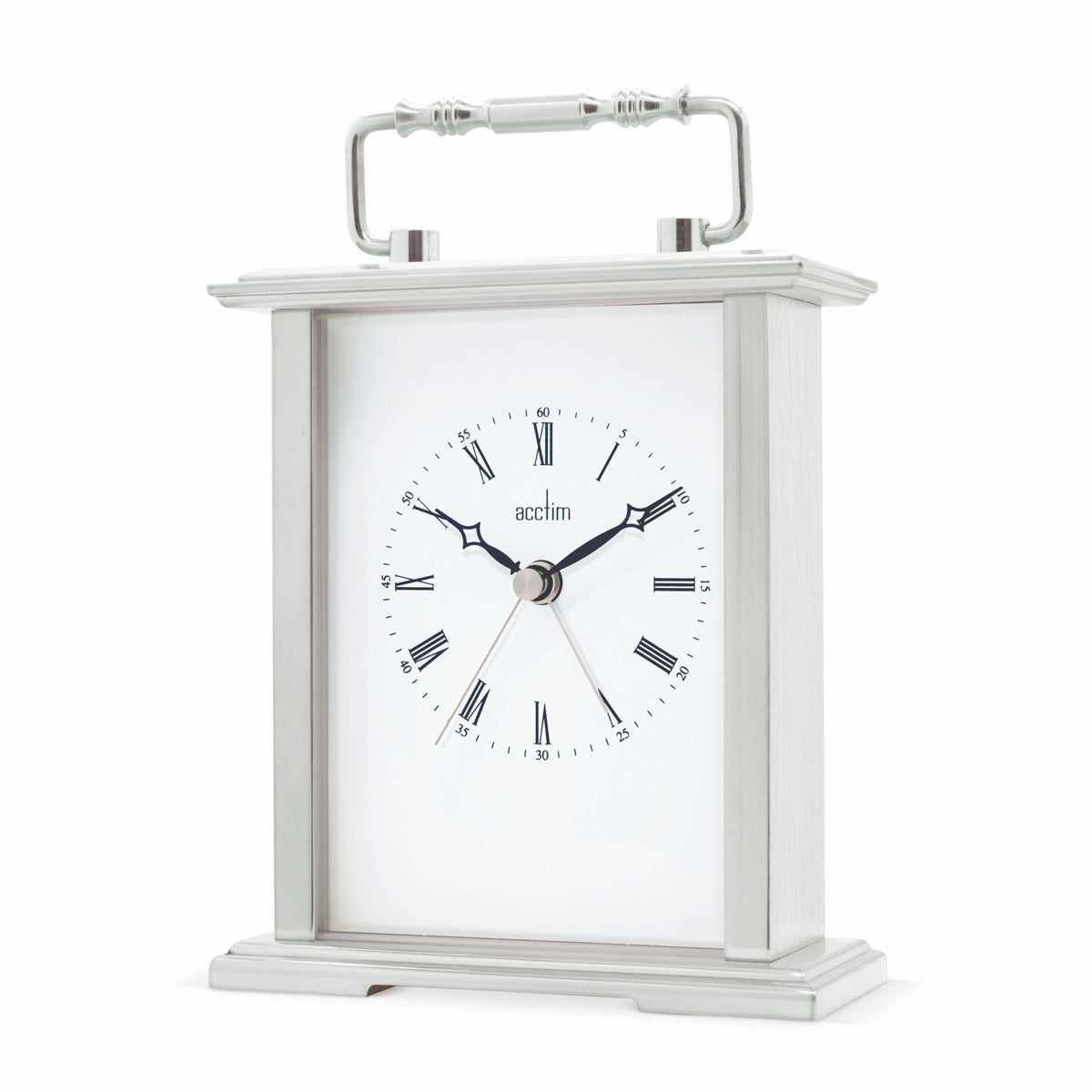 Acctim Gainsborough Table Clock