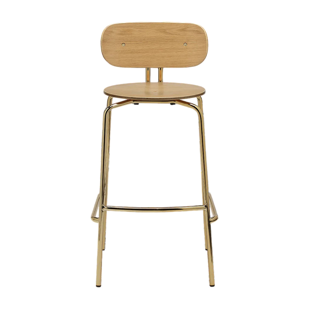 Umage Curious Barstool
