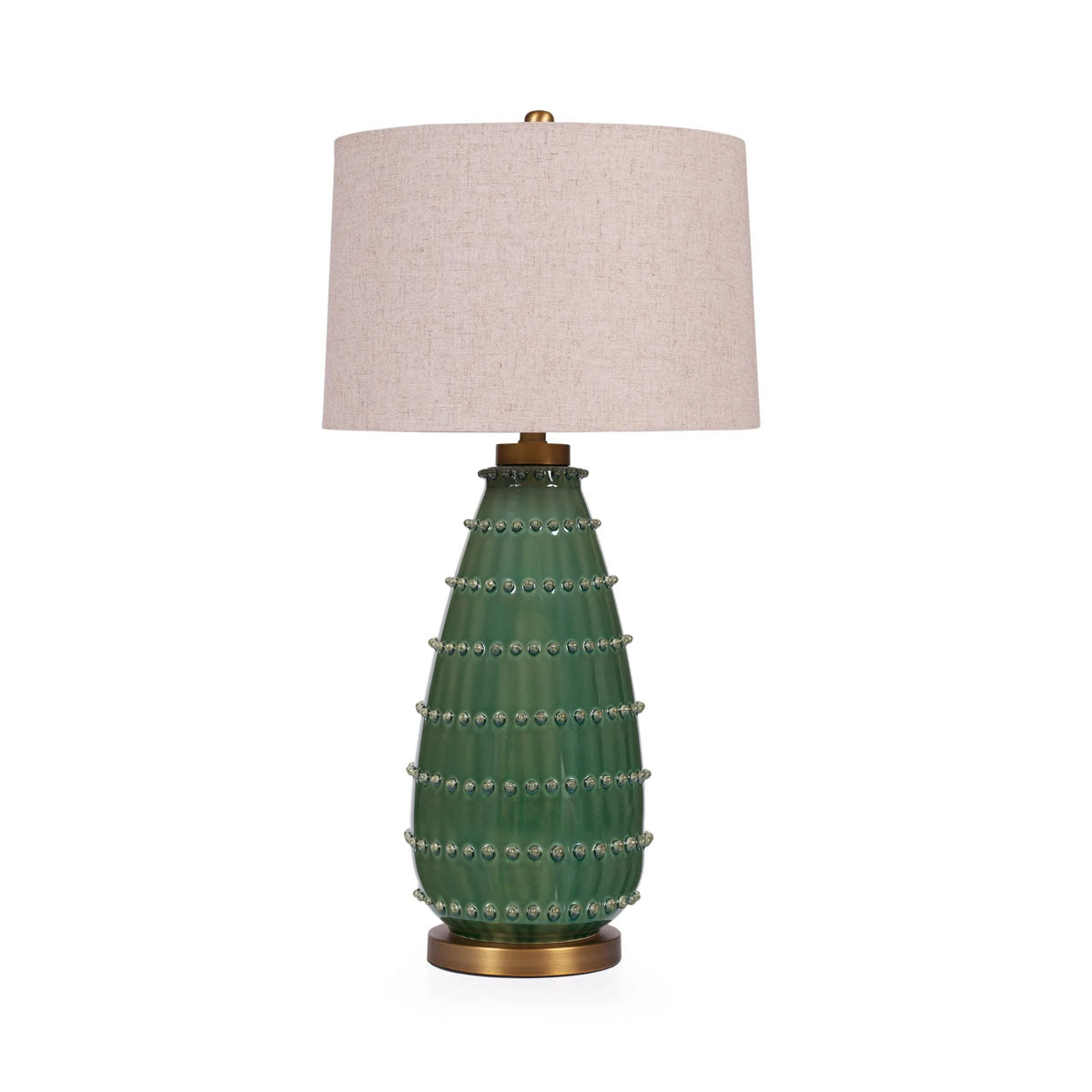 Mindy Brownes Maryam Lamp