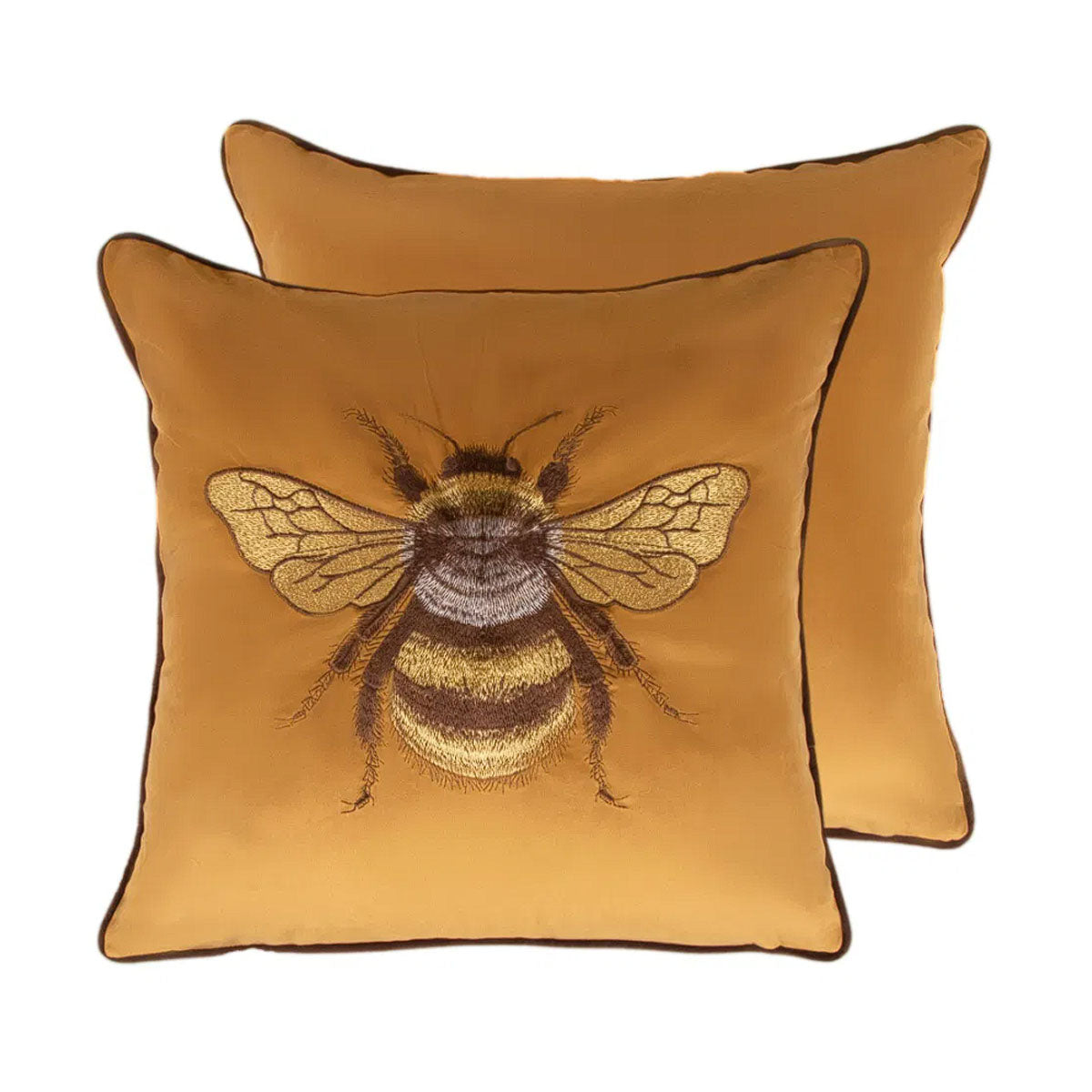 Malini Bertie Cushion