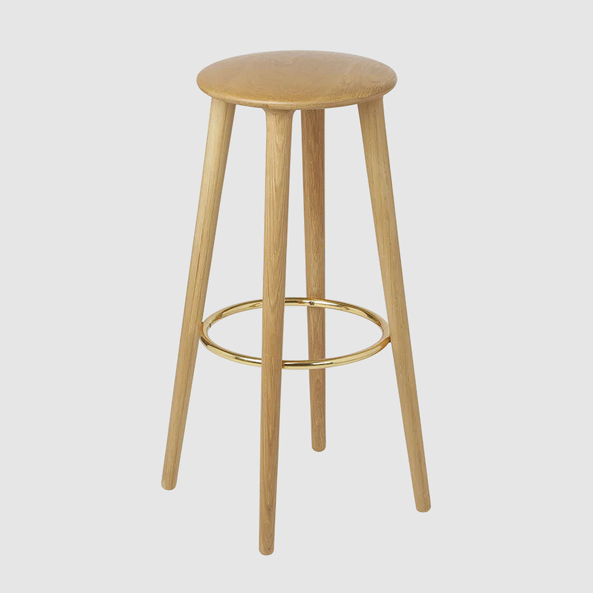 Umage The Socialite Bar Stool