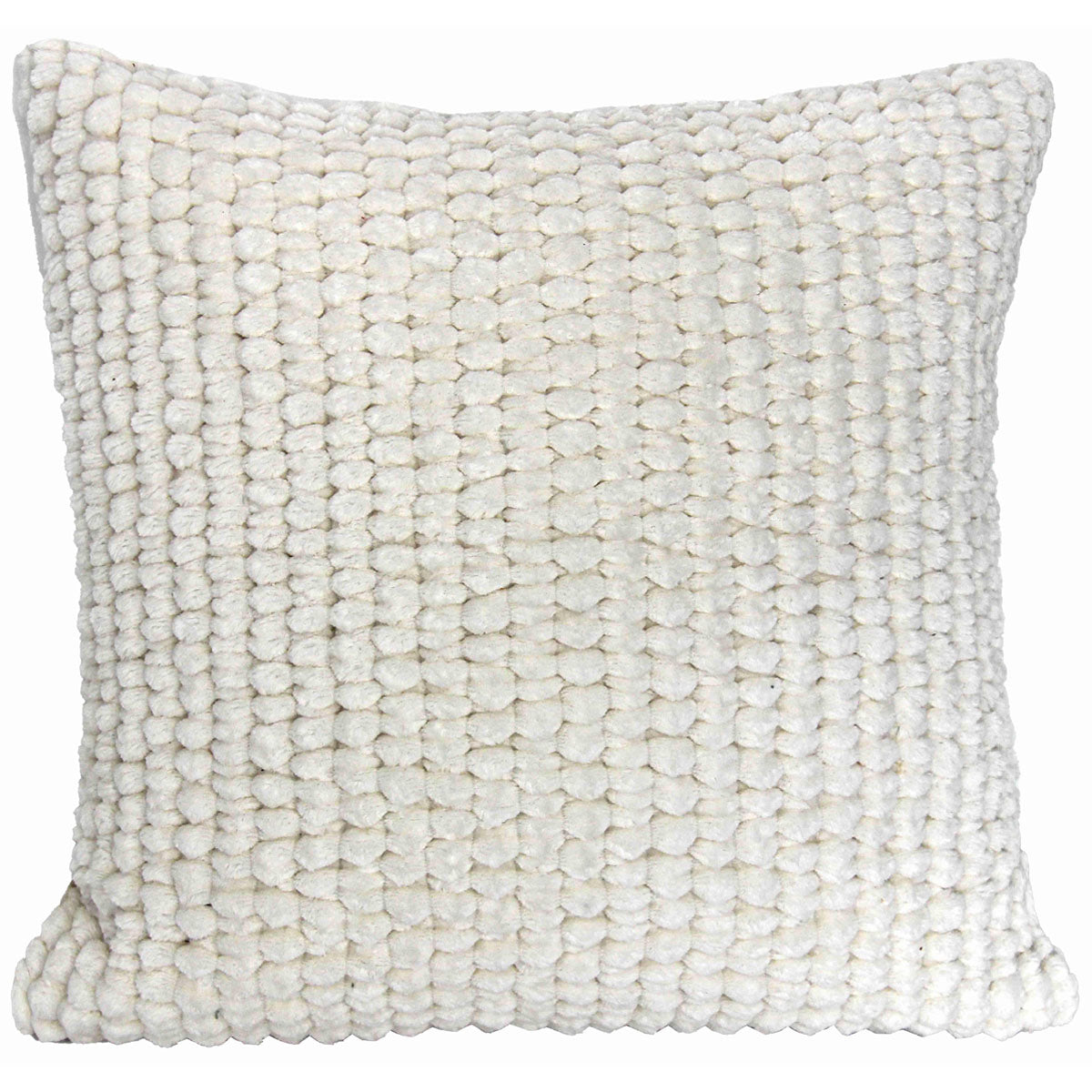 Malini Tuffra Cushion