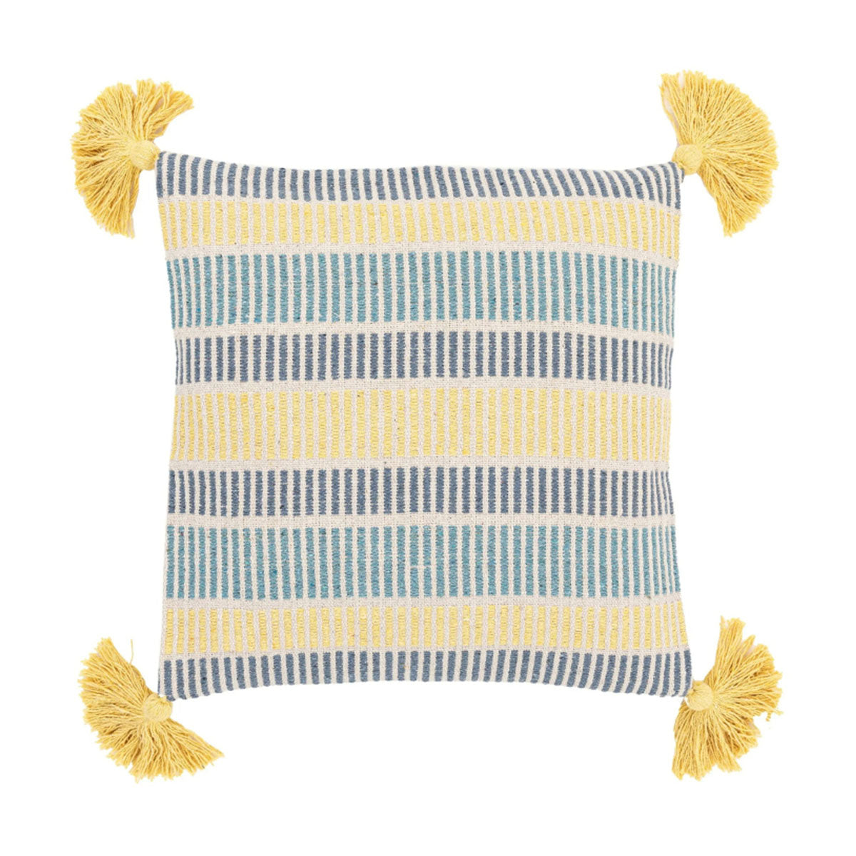 Gallery Direct Saltillo Cushion