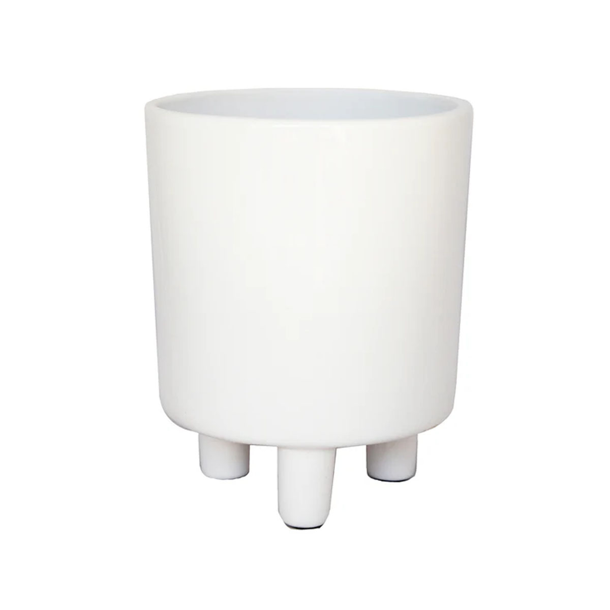 Ivyline Pisa Planter