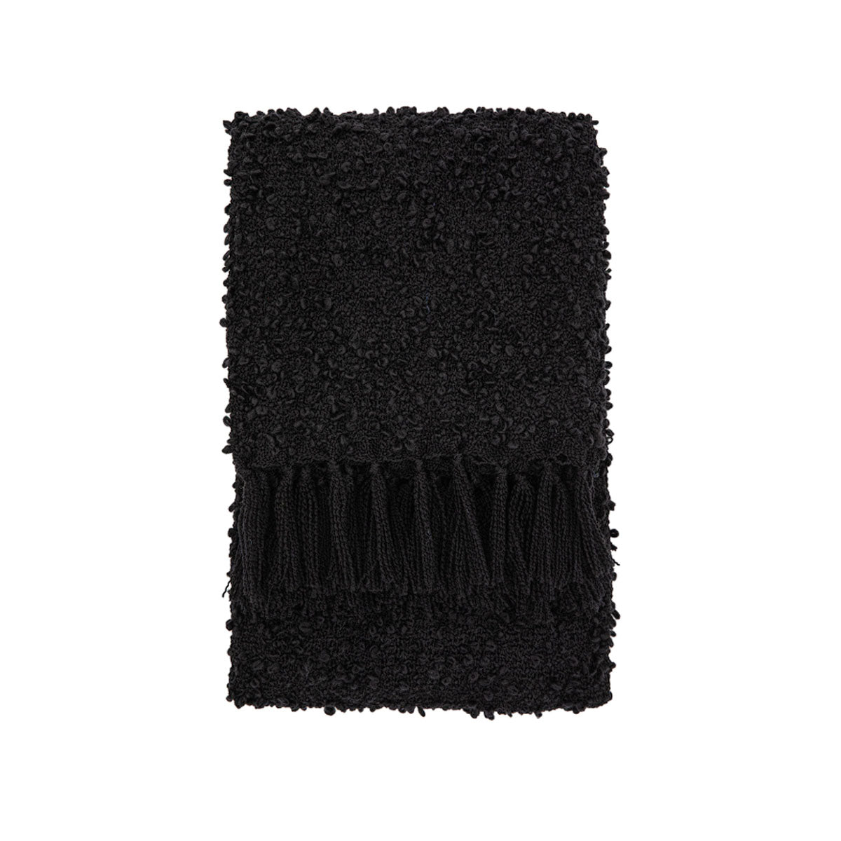 Gallery Direct Bologna Throw