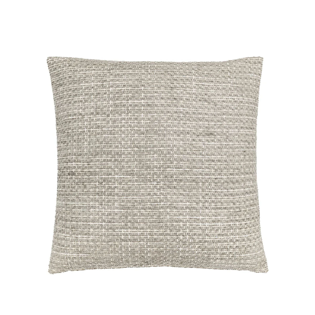 Gallery Direct Chenille Cushion