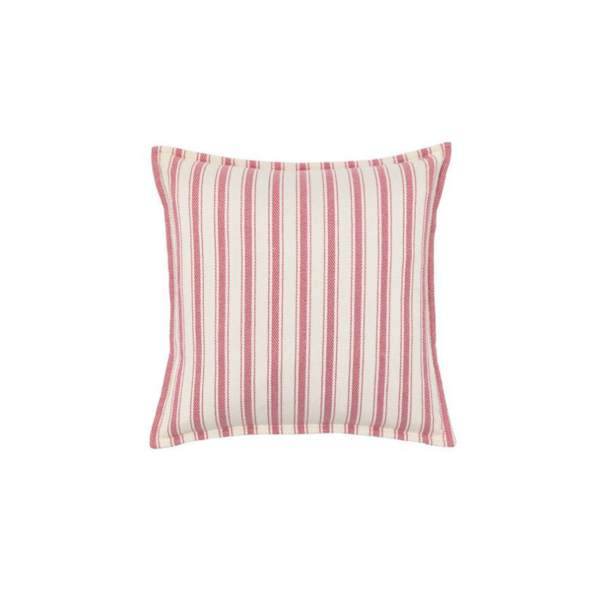 Gallery Direct Alston Woven Stripe Cushion