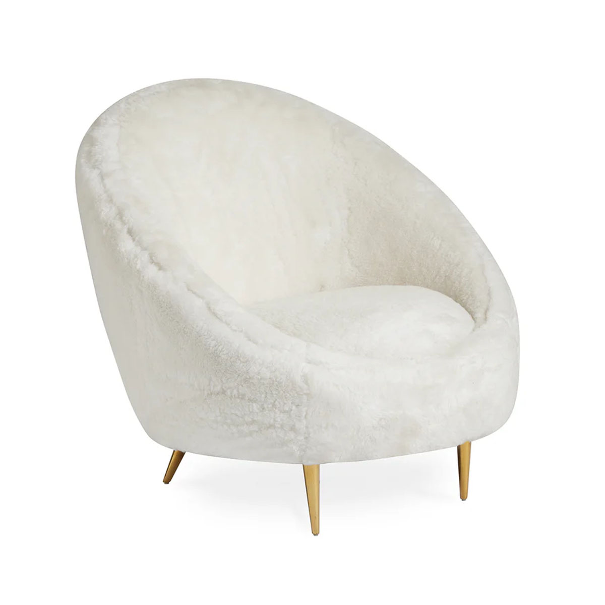 Jonathan Adler Ether Chair