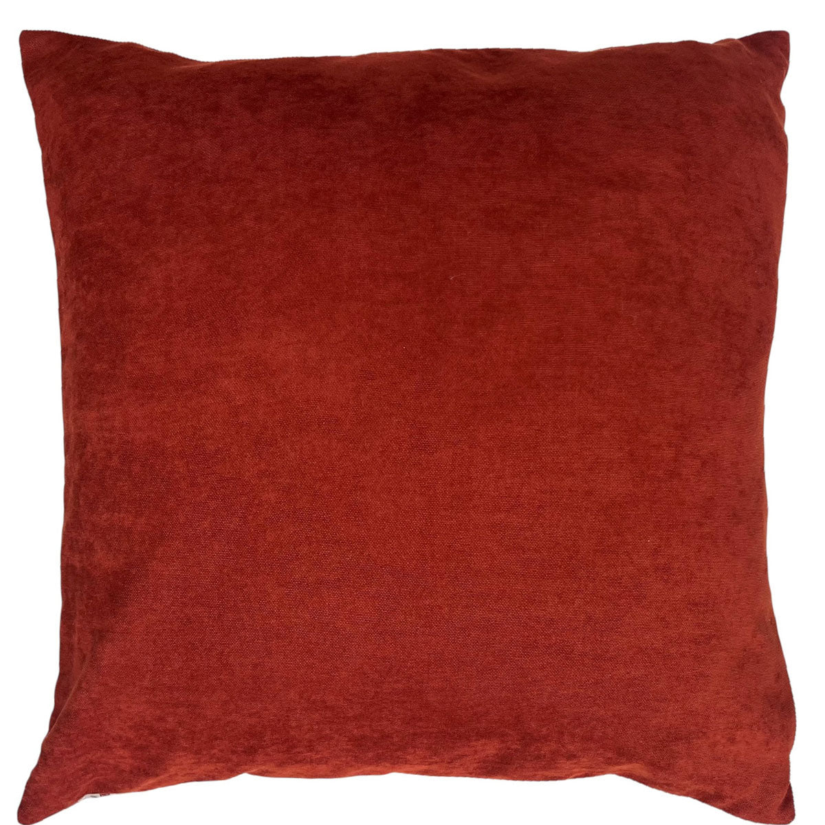 Malini Large Dapple Cushion