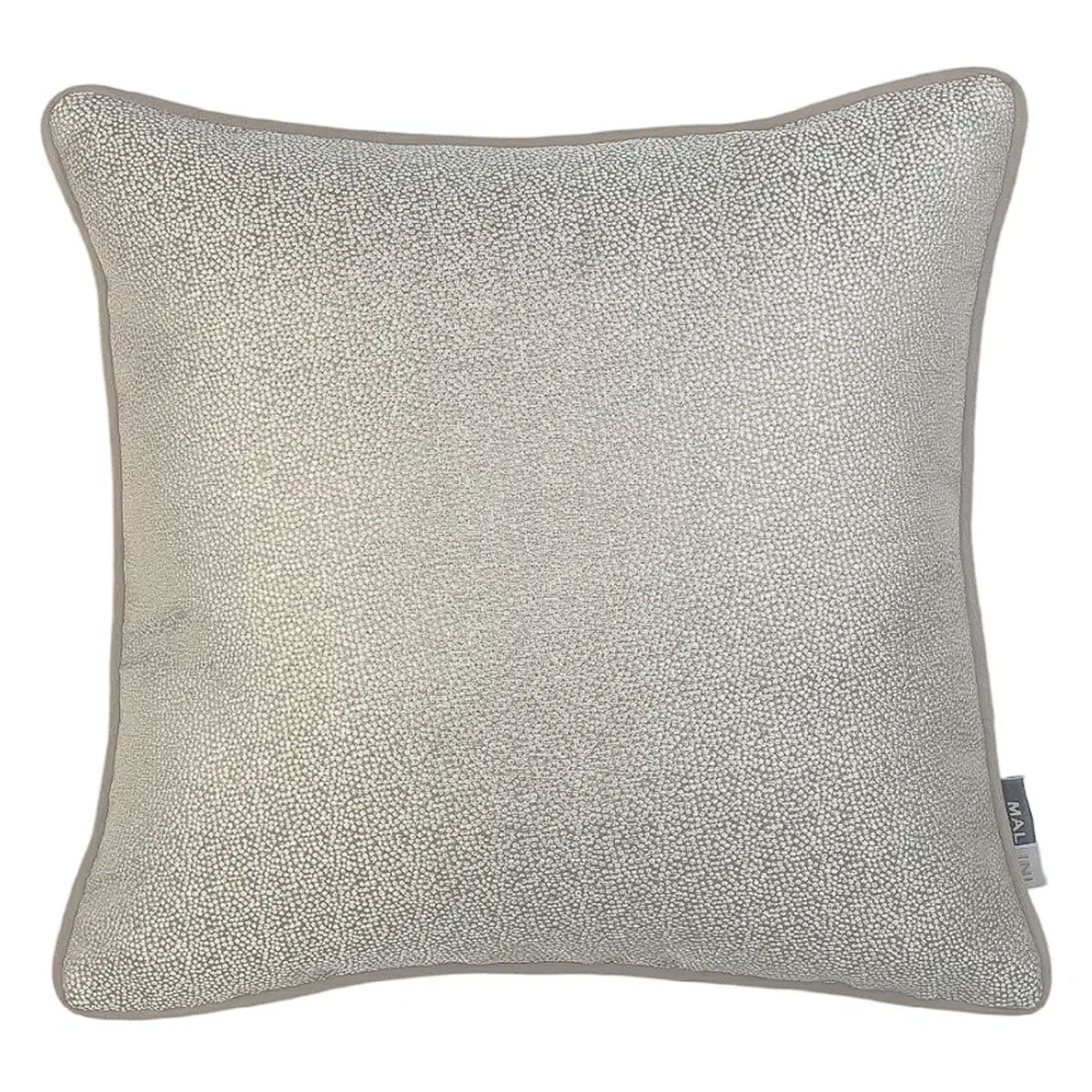 Malini Suki Cushion