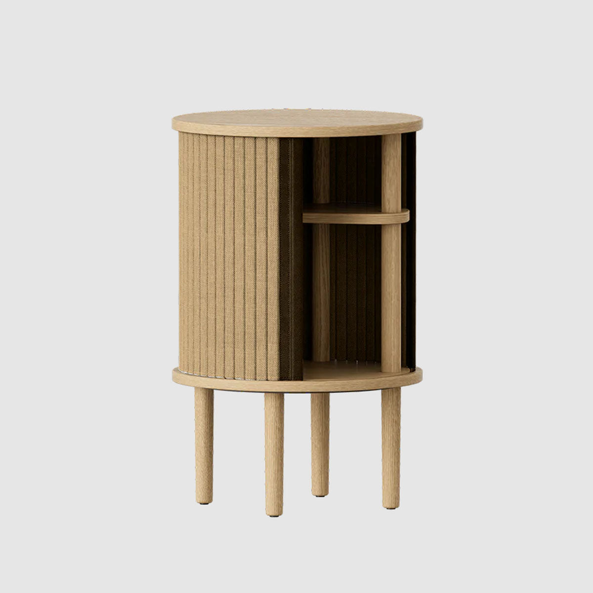 Umage Audacious Sidetable