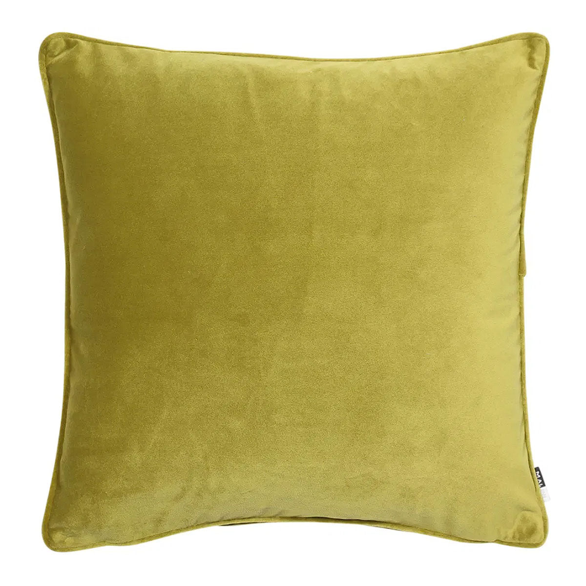 Malini Extra Large Luxe Cushion