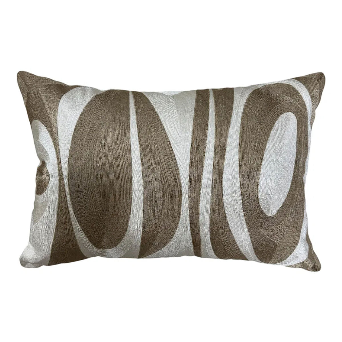 Malini Rimo Cushion