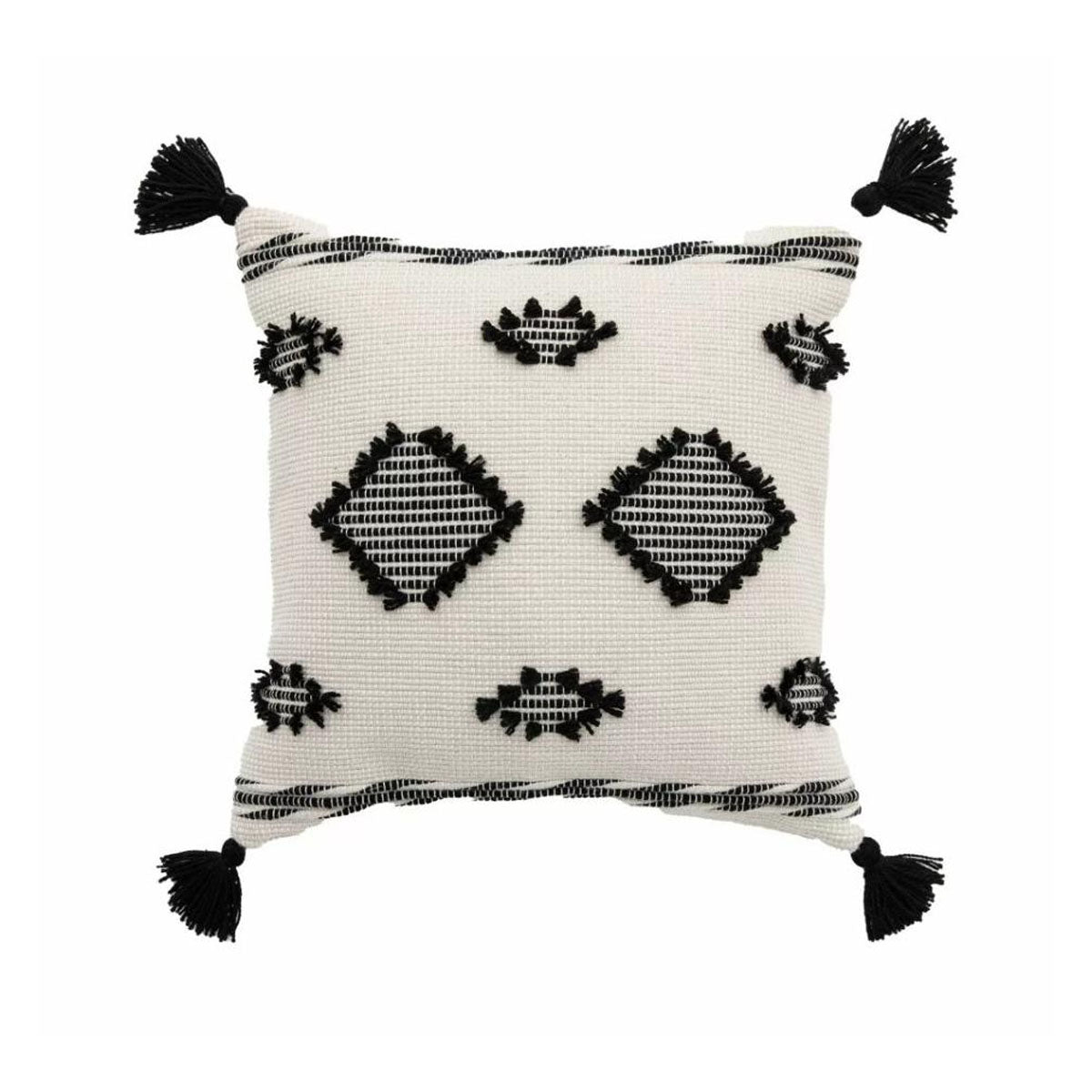 Gallery Direct Kareri Natural Cushion