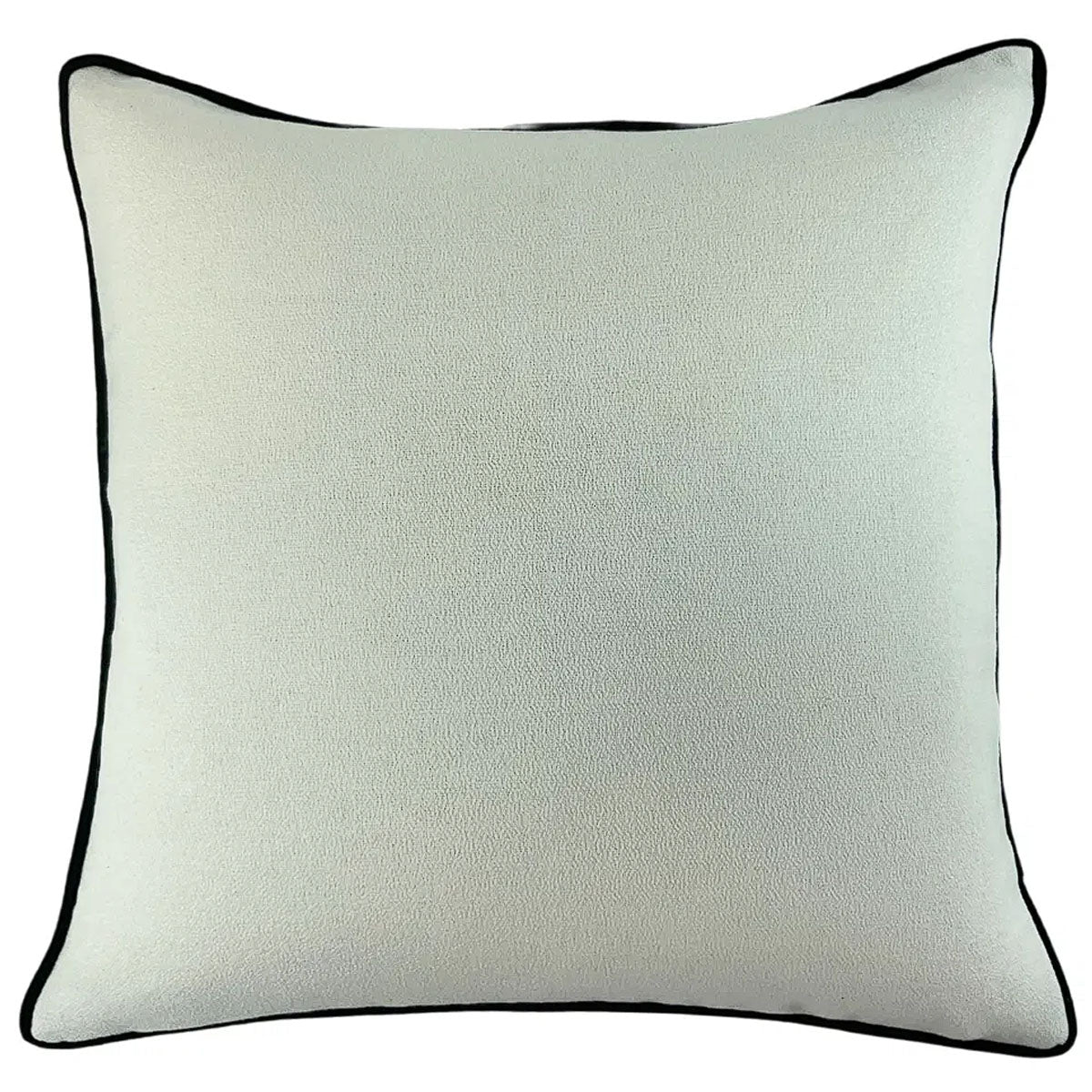 Malini Large Kivo Cushion