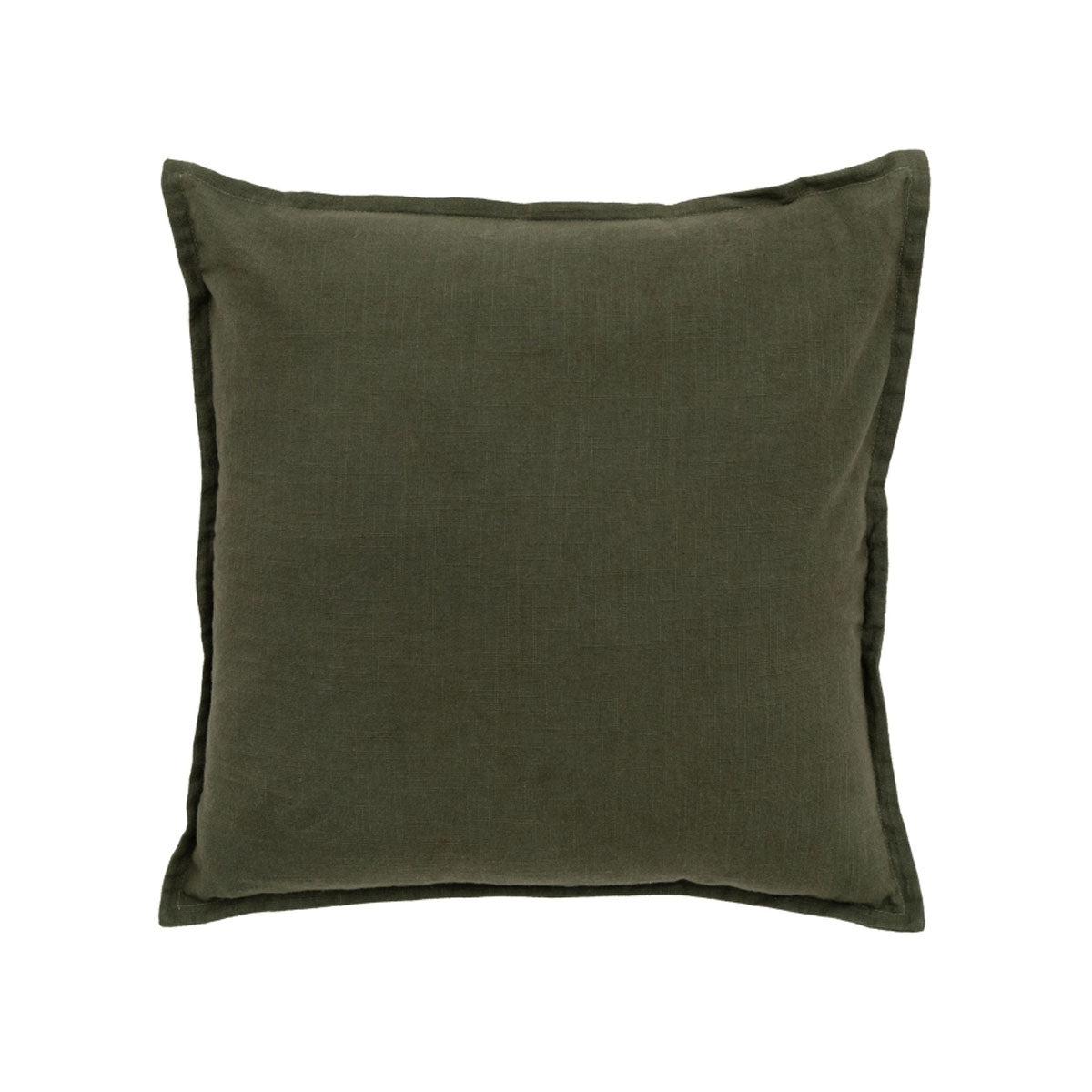 Gallery Direct Provence Cushion