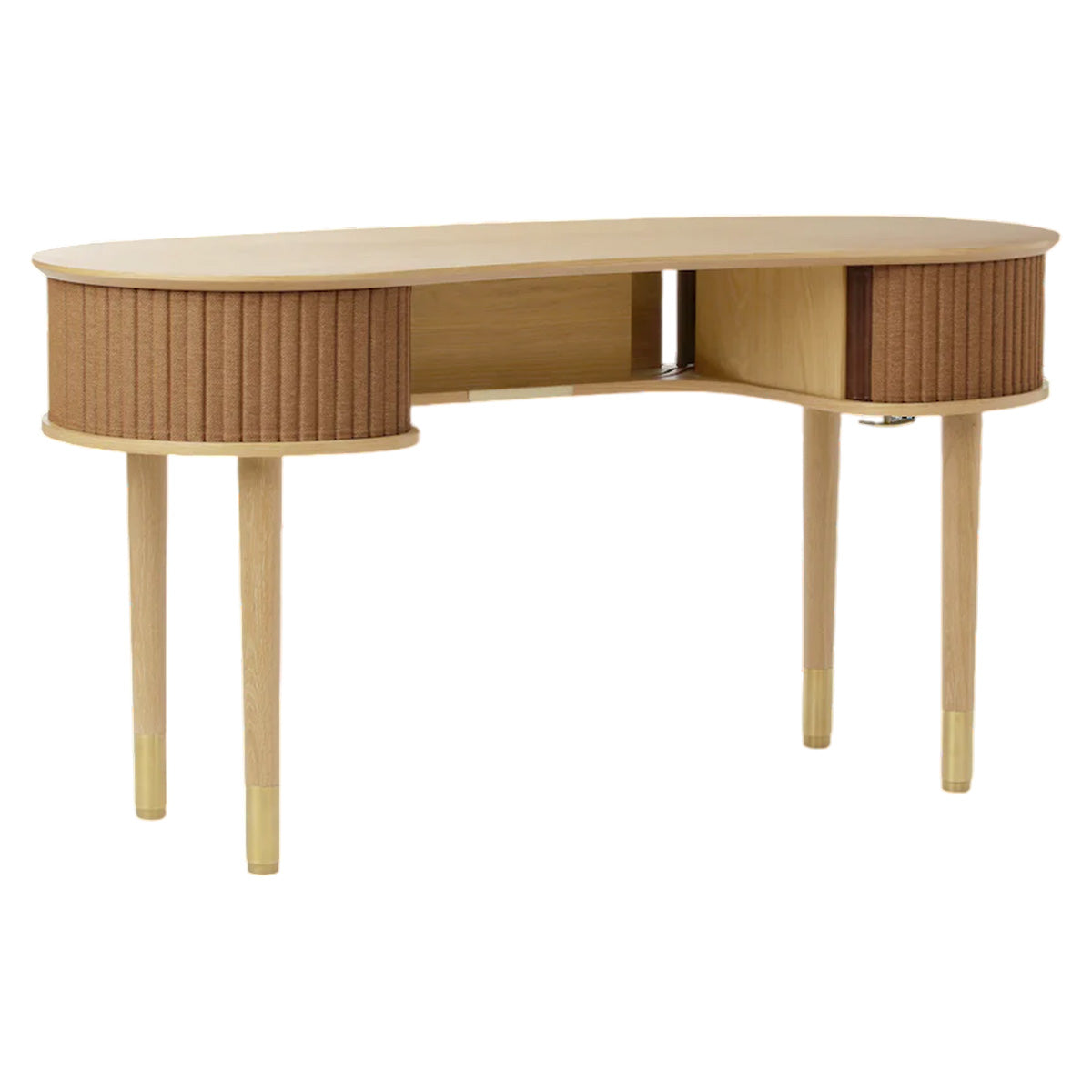 Umage Audacious Desk