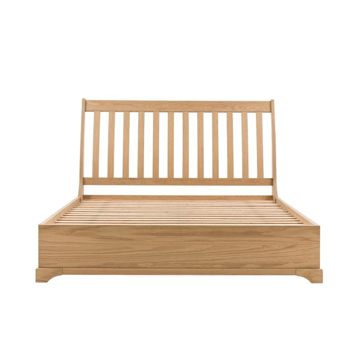 Gallery Direct Malvern Bed