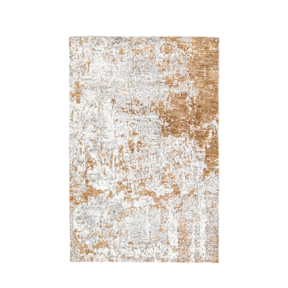 Gallery Direct Nanda Rug