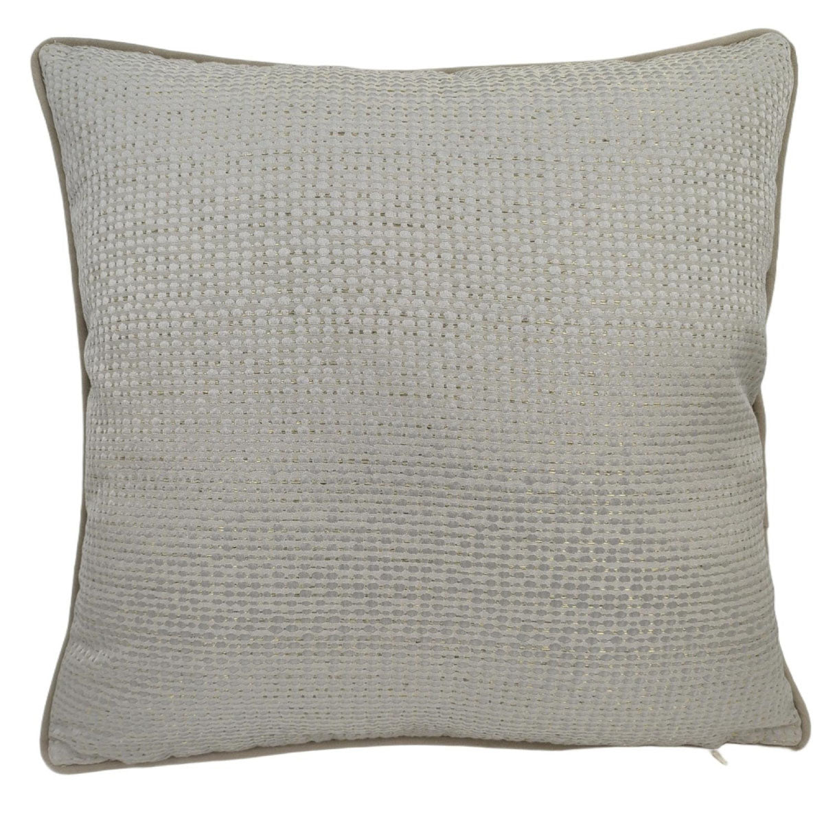 Malini Large Belissiomo Cushion