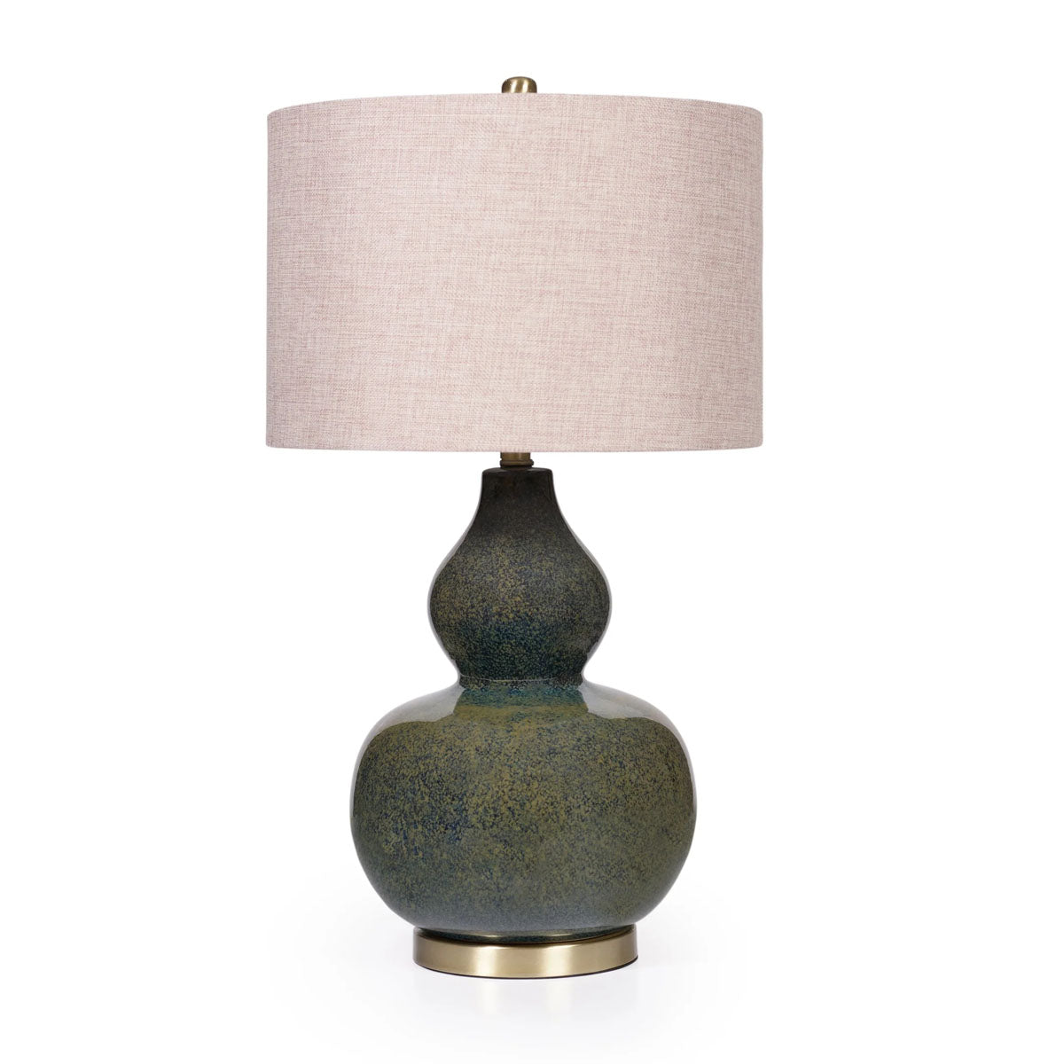 Mindy Brownes Molly Lamp