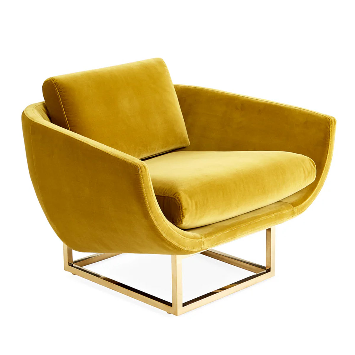 Jonathan Adler Beaumont Chair