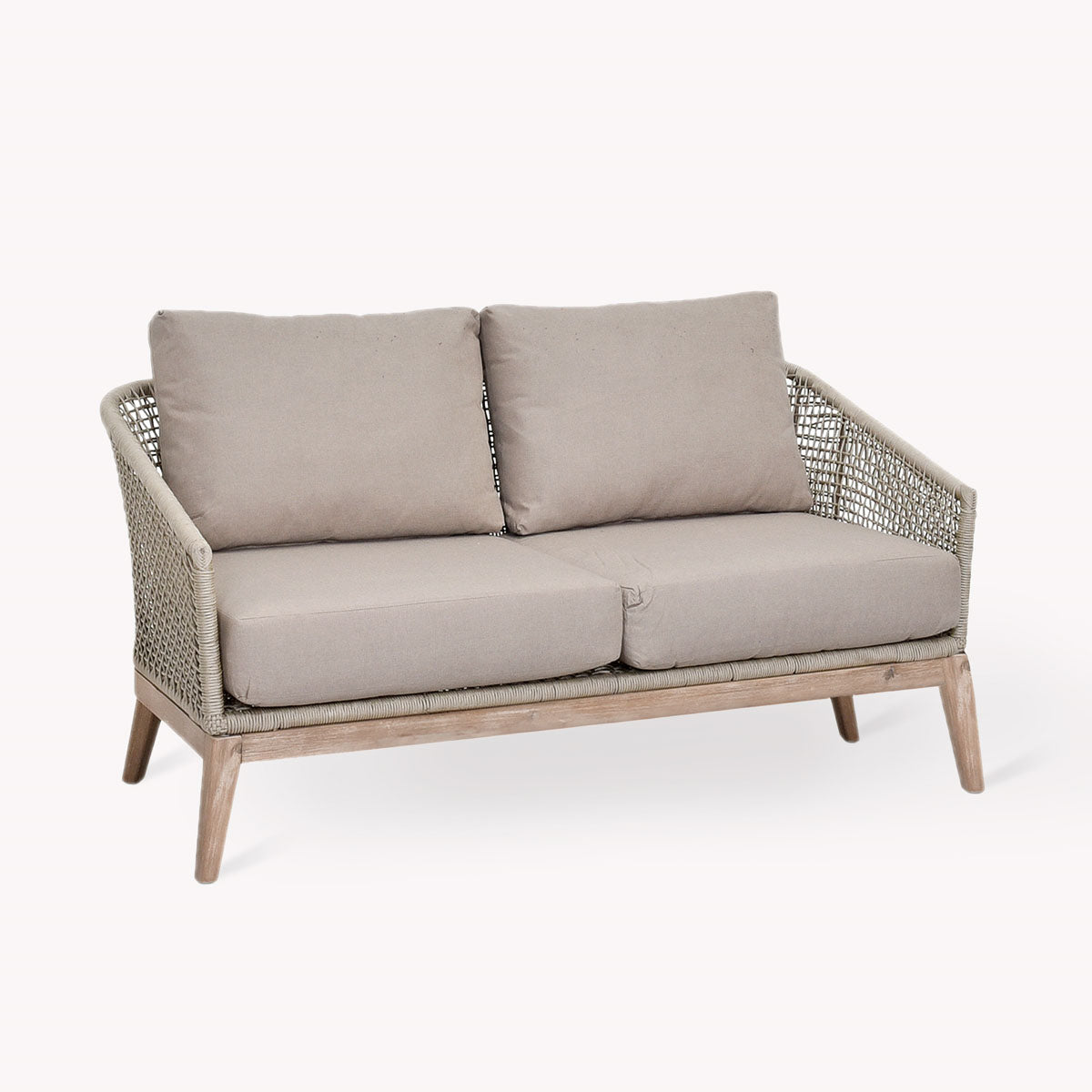 Garden Trading Lynton 2 Seater Sofa