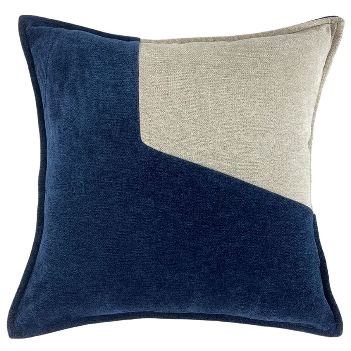 Malini Forme Cushion